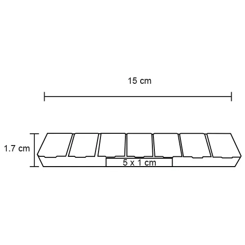 BLOCH 3